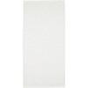 Möve Superwuschel Snow 001 Hand Towels 15 x 20 cm