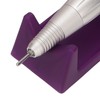 Nail Drill Machine 30000RPM High Speed USB Rechargeable Electric Nail