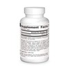Source Naturals Niacinamide B-3, 100 mg Dietary Supplement - 100