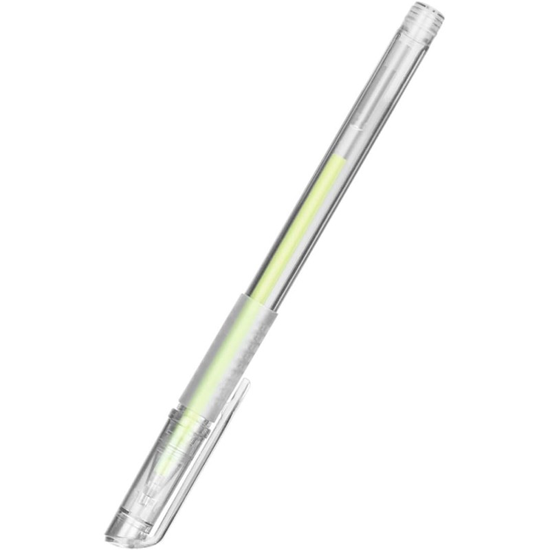 COLLBATH Lápiz De Cejas De 3 Piezas Herramienta De Posicionamiento