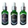 Tierra de Vida 10 Oleatos A Escoger Extractos Plantas 30ml