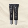dominas (Hyundai Hmall) Onnuri Tizzy Dominas Cream 6 XP 7g