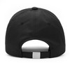 UNDERCONTROL Extra Large Oversized High Crown Ball Cap for XXL