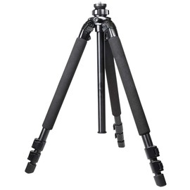 Kopfjager K700 Aluminum Tripod