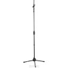 Rok-It Tripod Microphone Stand with Fixed Boom