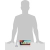 Pokémon-Sammelkartenspiel: Trainer-Toolkit (über 50 nützliche Karten, 4 Boosterpacks & mehr)