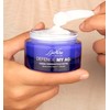 Bionike Defence My Age Crema Viso Rinnovatrice Note 50 ml