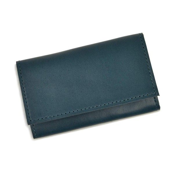 Belt Specialty Store Bell Lab Pot BLPT0067 Business Card Holder,