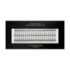 Napoleon Perdis Individuality Max Lashes | Faux Individual Lashes for