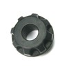 NEW (OEM) 191777 Compatible with Bostitch RN46 Coil Roofing Nailer