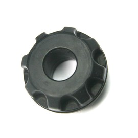 NEW (OEM) 191777 Compatible with Bostitch RN46 Coil Roofing Nailer Bumper, Lower Piston Stop191777