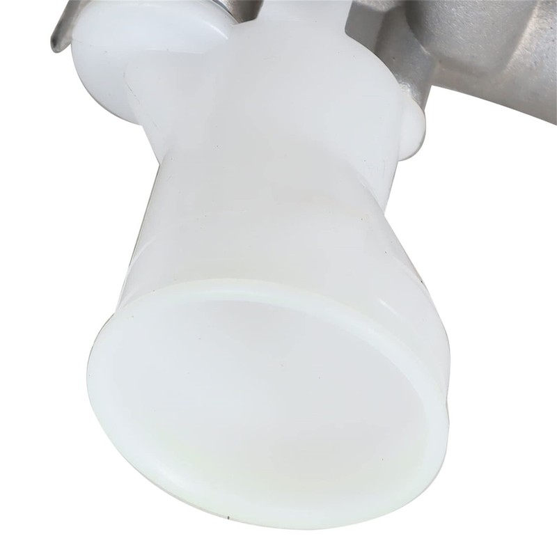 Silscvtt Clutch Master and Slave Cylinder Replacement for 1995-2004 Toyota