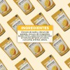 Todo Keto Electrolitos Con Stevia Sabor Naranja Sin Azúcar