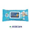 Magic Cleaning Doctor Original 60 sheets Excellent cleaning power Cleaning Doctor Cleaning Tissue Cleaning Tissue Wet Tissue Cleaning Tissue / 마법의 청소박사 오리지널 60매 탁월한 세척력 청소박사세정티슈세척티슈물티슈청소티슈