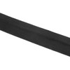 sourcing map B-813 V-belt drive belt, 813 mm (32 inches),