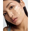 NAMING Layered Fit Cushion (21Y)