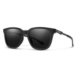 Smith Optics Roam ChromaPop Polarized Sunglasses, one size