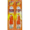 Sai Darshan Sri Sai Darshan Flora Incense Sticks 100g X