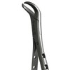 Dental Extracting Extraction Serrated Forceps #151#150# 23 Set of 3