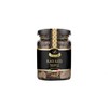 La Rustichella - Black Sliced Truffle - 100% Made in