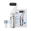 Silken Nail & Pedi Pro dead skin care device, EP-872-01, mixed colors / 실큰 네일&페디프로 각질관리기, EP-872-01, 혼합 색상