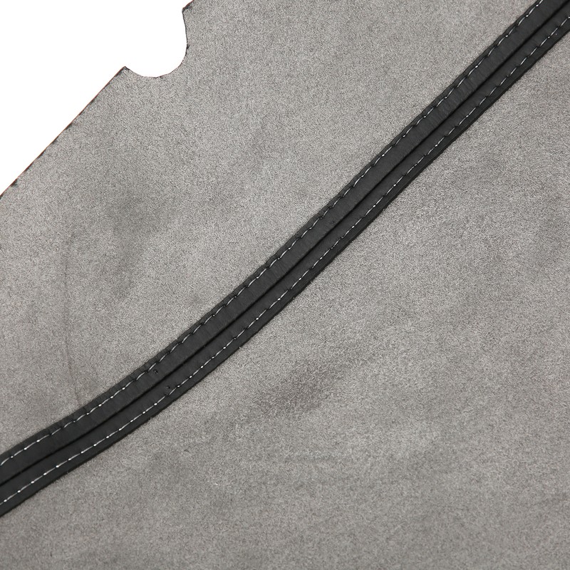 Center Console Cover Pad Armrest Protector Replacement for IS200t IS250