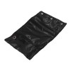 Graphene Hand Warmer Multifunction Explosion Proof Electric USB Hand Warmer