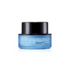 The True Cream - Moisturizing Eye Balm 25ml / 더