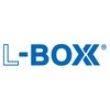 L-BOXX Tool Card 2 3-Piece Set