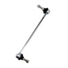 1223792 Front Left or Right Stabiliser Anti Roll Bar Drop