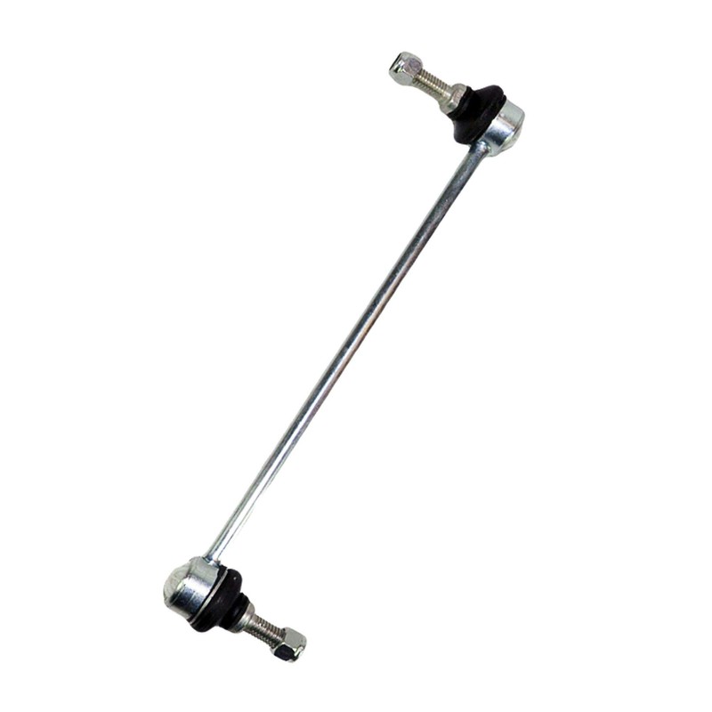 1223792 Front Left or Right Stabiliser Anti Roll Bar Drop