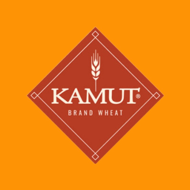 Grain On Premium 90 Enzyme Jihye Lee Germination Kamut Kamut
