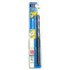 nazi (Nachi) Stainless Steel for Drill 1 Pack of/8.4 (Metal 金工)
