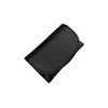 PLUS EIGHT ONE +81 Multi-Key Case, Smart Key Storage, Genuine
