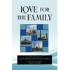 Love for the Family