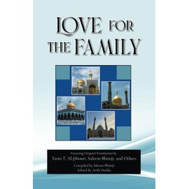 Love for the Family