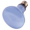 Hobby Neodymium Daylight Eco
