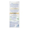 Nivea Sun Primer 2 En1 Uv Serum 30ml, Prebase de