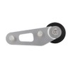 AUTOVIC Drive Chain Tensioner Aluminum for Honda TRX70 FourTrax 70