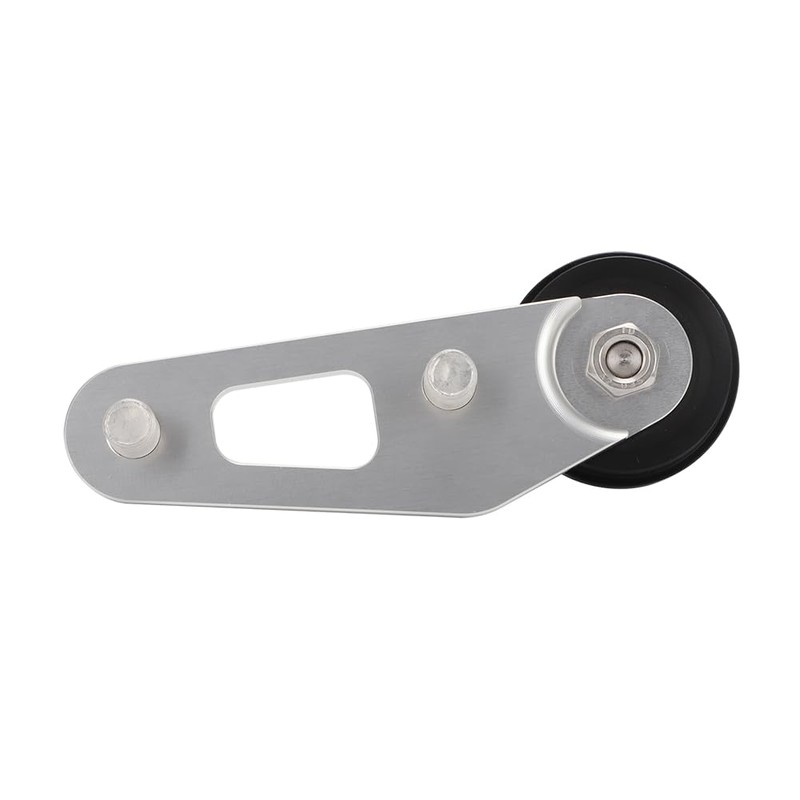 AUTOVIC Drive Chain Tensioner Aluminum for Honda TRX70 FourTrax 70