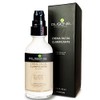Eva Naturals - Juego de 3 sueros para el cuidado