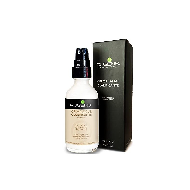 Eva Naturals - Juego de 3 sueros para el cuidado