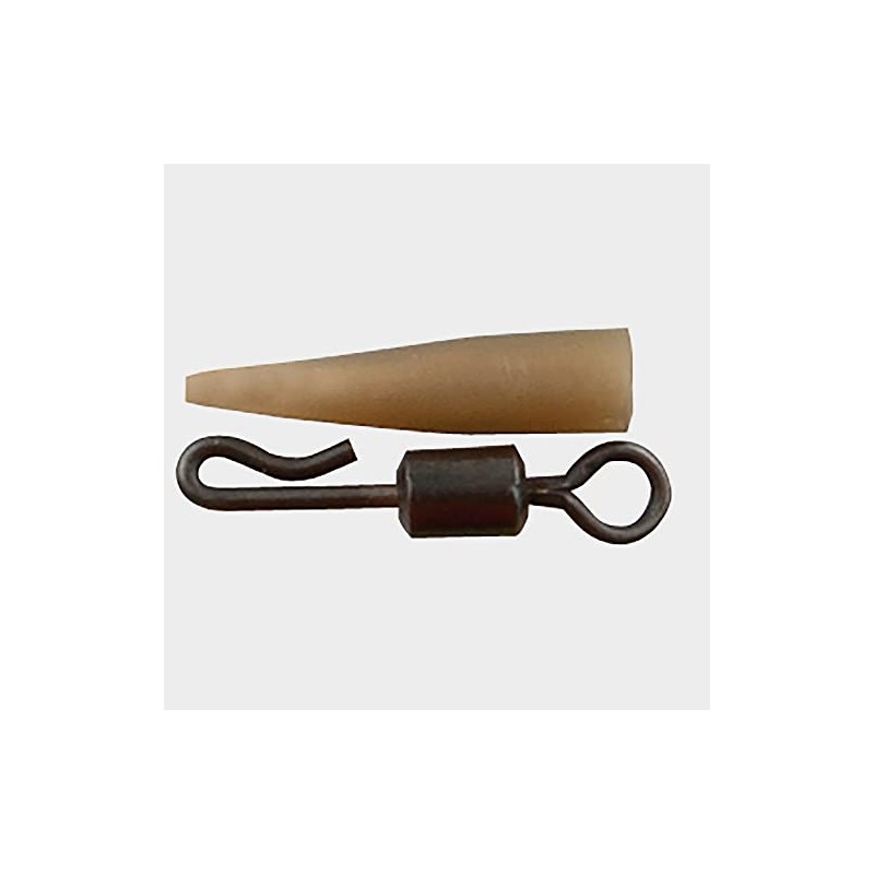 Fox Exocet Large Controller Float 6,6cm 25g - Karpfenpose zum