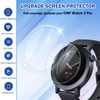 EasEasy 3 Pack Compatible For Nothing CMF Watch 3 Pro