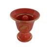 Talos Artifacts Pythagoras Cup Pythagorean Cup of Justice Owl red