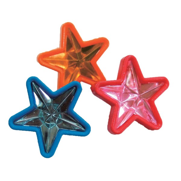 Bridgestone SPLVSET Star Spoke Accessory