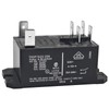 T92P7A22-208 Power Relay – DPST-NO 208VAC 30A Panel Mount Relay