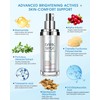Dark Spot Remover for Face and Body, Dark Spot Corrector