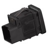 febi bilstein 1 x Parking Brake Switch 37606