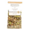 Sacred Pipe Blend - Kinnikinnick 2 oz